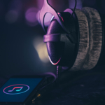 CEO’S PLAYLIST