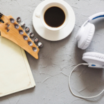 JAZZ & COFFEE