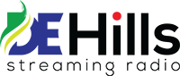 deHills Radio